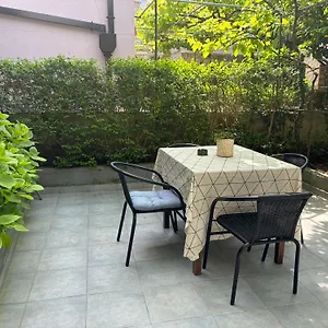 3* krevet i doručak Alaburic &